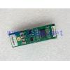 PassauII UART Module RS422 1.1.0