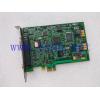 工业采集卡 DeckLink Extreme PCIe BMD-PCB23 REVB