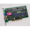 BOSCH D-64711 1070080381-302 PCI BM-CAN 1070080381-301 VERSION 1