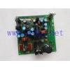 BOSCH D-64711 1070080220-109