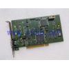 工业板卡 ESD CAN-PCI/331-1 PCI331 REV.1.1