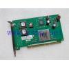 SIEMENS DMA ADD-IN CARD 5246843 5246850