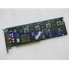 SIEMENS QUAD DSP BOARD QDP 5225375 5225383