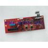 工业板卡 ZCORP GRIFFIN CONTROL BOARD 50189 32714 REV.D 14629-2-027