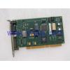 工业板卡 Philips APIO Board M2540-60030 M2540-20030 REV.B