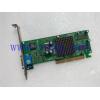 显卡 FUJITSU GM1000-16 S26361-D1243-V216 GS2