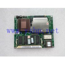 Advantech SOM-4450 REV.A1 1906445004 SOM-4450F