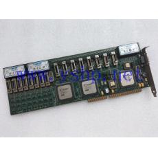 工业板卡 0190430-008R001 0190430 0189370 T/C PCB S220