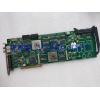 工业采集卡 CMT MEDICAL NPRCB 81SX160002 PRINT REV 2.0 LVDS-1707 81SZ160002