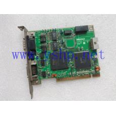 工业板卡 MITUTOYO COMUC-PCI COMUC-PCI2LF 06YAA188