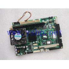 工业主板 PCM-9577 REV.A3 19C6957702 PCM-9577F