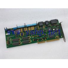 工业板卡 GIDDINGS LEWIS DCC BOARD 58009028