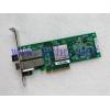 IBM 8G HBA卡 44T1359 00Y5629 PX2810403-88A QLE2562-LNVX