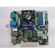 工业主板 FUJITSU D3003-S32 GS2 W26361-W2712-Z4-05-36