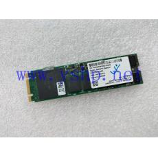 固态硬盘 INTEL 480GB M.2 NVME SSDSCKJB480G7