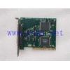 工业设备工业板卡 CONTEC PIO-16/16T(PCI)H 7132