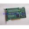 工业设备工业板卡 PCI-7433 51-12014-0B20