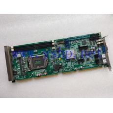 工业主板 ADLINK NUPRO-E43 51-41809-0A30