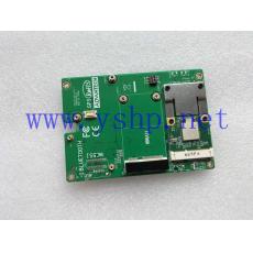 工业板卡 研华 GPS PCM-974 REV.A1 19A8097400-01