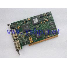 工业板卡 ACCUSTREAM 170 BOARD 707279 030000-100