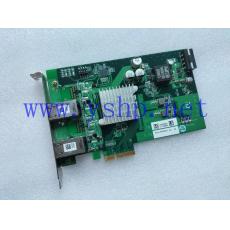 工业板卡 PCIE-POE352AT REV.A2