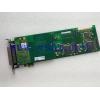 工业板卡 Cybertech MPEB11 DSC-MOD-PCI-E 11-015557 c1201-0229b 11-007562 c1201-0097