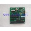 工业板卡 INSIDE 452301 Serial touch screen controller