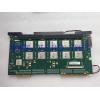 CADENCE XTREME III ODD FPGA 2400000000574 2400000000590