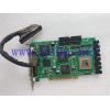 工业板卡 PCI-DSP6701F SDS-0021 MDK951V-0