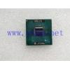 Intel CPU T5550 SLA4E 1.83 2M 667