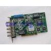 工业板卡 PCI-9812 REV.C1