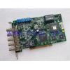 工业板卡 PCI-9812 REV.C2