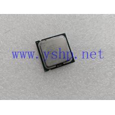 Intel pentium4 CPU 661 SL94V 3.60GHZ 2M 800