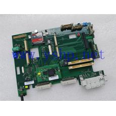 工业板卡 REA E2 05666301_LASER-SG-MAINBOARD