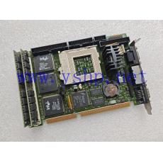 工业主板 IBM 5M000804272 36H2556 844098 84G3711 VER 1.09 820 36H255701