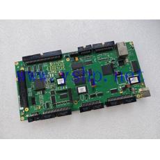 工业板卡 CLIPPER BOARD TRUBO PMAC2A-ETH DELTA TAU DATA 603871-109