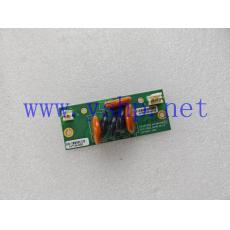 工业板卡 HYPERTHERM 230V SURGE BOARD REV.B 141134-00D