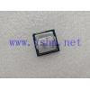 INTEL CPU CORE I5-4590S 四核 SR1QN 3.00GHZ