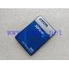 工业硬盘 ADVANTECH SQFLASH SATAIII 6gbs 512GB SSD SQF-S25M8-512G-ACA