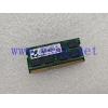 内存 ADVANTECH 8GB 2Rx8 DDR3L 1600 SO AQD-SD3L8GN16-SG1