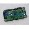 工业板卡 CLIPPER BOARD TRUBO PMAC2A-ETH DELTA TAU DATA 603871-10A