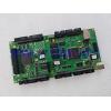 工业板卡 CLIPPER BOARD TRUBO PMAC2A-ETH DELTA TAU DATA 603871-106