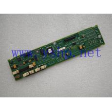 工业板卡 SIEMENS TOUCH CONTROLLER A5E00230205