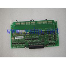 工业板卡 MURATEC MPC3 I/O BOARD HM0-N1740-510 HM0-N1740-610 HM0-N1790-501