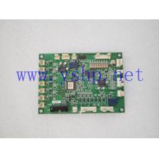 工业板卡 SONY SI-G200 PCR RAS BOARDII 1-789-538-12 F3M01806A