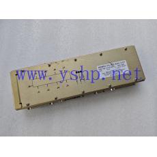 工业板卡 GE HDMR2 FILTER BOX 3.0T 5137348-2