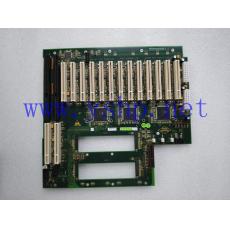 工业底板 NICE NLS BACKPLANE 150A0213-53 503R0268-1C