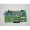 工业板卡 MURATEC MPC3 ARCNET BOARD HM0-N1770-510 HM0-N1770-610