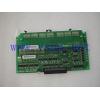 工业板卡 MURATEC MPC3 I/O BOARD HM0-N1740-510 HM0-N1740-610 HM0-N1790-501