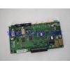 工业板卡 MURATEC MPC3 SSCNET BOARD HM0-N1750-530 HM0-N1750-630